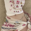 𝒩𝑒𝓉𝓌𝑜𝓇𝓀 𝒜𝒹𝓋𝑒𝓇𝓉𝒾𝓈𝒾𝓃𝑔⁺ Discord server icon