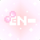 @ enha⁷ #new #dj2l Discord server icon