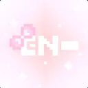 @ enha⁷ #new #dj2l