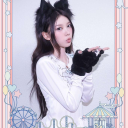 Shining Staff Sanctuary Discord server icon