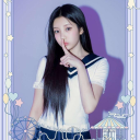 ☆𝕎𝕒𝕧𝕖𝕝𝕪 𝕍𝕚𝕓𝕖𝕤 𝕊𝕢𝕦𝕒𝕕☆ Discord server icon