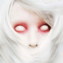 🎆MC꧁꧂Bℰ✨Promotions™ Discord server icon