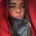 𝕴𝖓𝖈𝖔𝖌𝖓𝖎𝖙𝖔✧𝓢𝔂𝓼𝓽𝓮𝓶𝓼 Discord server icon