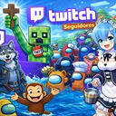 Seguidores