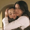 𝐓𝐡𝐞 𝐋𝐞𝐨 𝐖𝐡𝐢𝐭𝐞𝐟𝐚𝐧𝐠 𝐄𝐦𝐩𝐢𝐫𝐞 ✨ Discord server icon