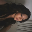 ୭⦁゛Elysian Groves ˚ᵎᵎ Discord server icon