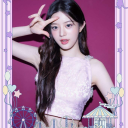 ꧁𓂀Spring Media Network ✧ Hangout & Promo Hub✧𓂀꧂ Discord server icon