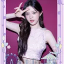 ꧁𓂀Spring Media Network ✧ Hangout & Promo Hub✧𓂀꧂