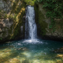 Candy⁸⁰⁺  ✭  1/1 Discord server icon