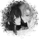 🗝𓂃 /femskk﹑𝜗𝜚 Discord server icon