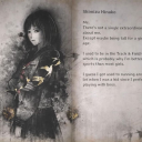 ✧⋆｡˚seōllēda˚｡⋆✧ Discord server icon