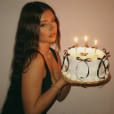 ℓєтѕ ѕσ¢ιαℓιzє シ Discord server icon