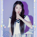 ❖ꜱᴡᴀɢᴄᴇʟꜱ✨ Discord server icon