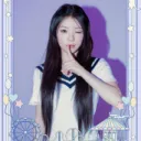 ❖ꜱᴡᴀɢᴄᴇʟꜱ✨