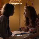 ⚡CocaCraft!☆ Discord server icon