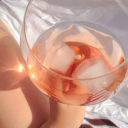 𝘱𝘶𝘯𝘬 𝘧𝘢𝘯𝘨 Discord server icon