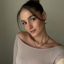 ★⃝Direct𝐂onnect✦ Discord server icon