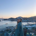 𖤐     ꜱᴏʀɪᴇɴꜱʜᴇᴅ Discord server icon