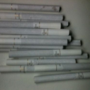 ★ FiveM Showcase ★ Discord server icon