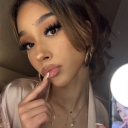 #✦◈◈✦◈◈✦ Discord server icon