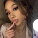 #✦◈◈✦◈◈✦