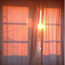 ∞ Endless Destiny ⟡ Discord server icon