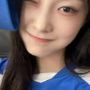 𑣲𝒑𝒐𝒘𝒆𝒓-𝒍𝒆𝒂𝒓𝒏𝒊𝒏𝒈 Discord server icon