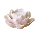 𝕀𝕔𝕪𝕚𝕗𝕪 ✦ 𝟛.𝟘 ✧ Discord server icon