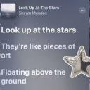 ˖᯽ ݁˖  𝘥𝘢𝘺𝘥𝘳𝘦𝘢𝘮 .ᐟ Discord server icon