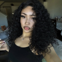 ❄ Golden Marketing Hub ❄ Discord server icon