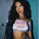 ♜𝙍𝘼𝙄𝙉𝘽𝙊𝙒 𝙇𝙄𝙎𝙏𝙄𝙉𝙂 𝙍𝙀𝙋𝙊𝙍𝙏𝙎™