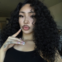 ꧁⛧⁂Jgodly⁂⛧꧂ Discord server icon