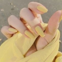 Feline Fishermen 🎣✨ Discord server icon