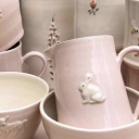 🐾﹒ 𝕔𝕝𝕠'𝕤 𝕔𝕝𝕒𝕟 ！. 𝐏𝐒𝐓 Discord server icon