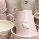 🐾﹒ 𝕔𝕝𝕠'𝕤 𝕔𝕝𝕒𝕟 ！. 𝐏𝐒𝐓
