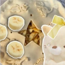 Gʷɘᶄκø Ċømɱʋŋɩʈყ Discord server icon