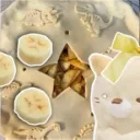 Gʷɘᶄκø Ċømɱʋŋɩʈყ