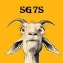 Shifty Presents: Surviving Saranac Vein PvE/RP Server