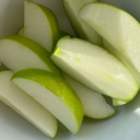 ★・Crypto Royale・★ Discord server icon