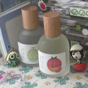 𝗨𝗻𝗶𝘃𝗲𝗿𝘀𝗲 𝗖𝗮𝘁𝗮𝗹𝗼𝗴 Discord server icon