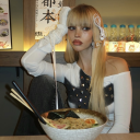 Ad♡Reference・Grow your Platform Discord server icon