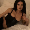 [6K] ✨ Promo Galaxy | Ads & Activities ✨ Discord server icon