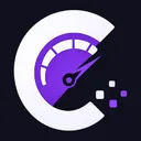 Cleanly Tweaks