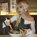 𝓟𝓻𝓮𝓶𝓲𝓮𝓻 𝓐𝓭𝓿𝓮𝓻𝓽𝓲𝓼𝓲𝓷𝓰 ✦ Discord server icon