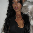 Good Vibes Galaxy ★彡 Discord server icon