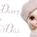 🅡🅞🅨🅐🅛 🅔🅜🅟🅘🅡🅔 🍻 Discord server icon