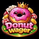 DonutWager