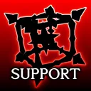 Nullscape Support