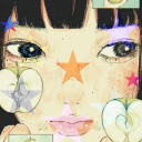 𝕓𝕖𝕪𝕠𝕟𝕕 𝕥𝕙𝕖 𝕤𝕔𝕣𝕖𝕖𝕟 𑣲 Discord server icon