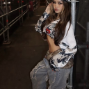 𝕿𝖍𝖊 𝕭𝖑𝖆𝖈𝖐 𝕽𝖊𝖆𝖑𝖒